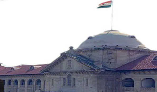 HC reserves order in Sambhal Jama Masjid survey case