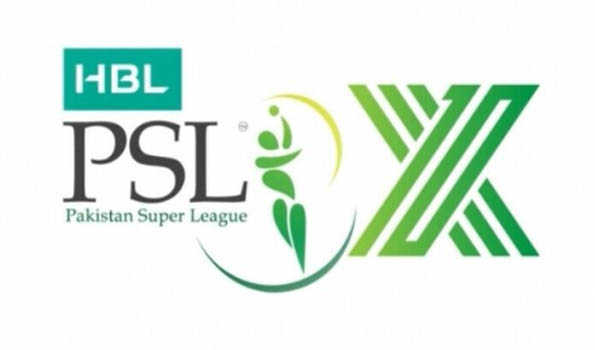 PSL to resume on May 17 after postponement