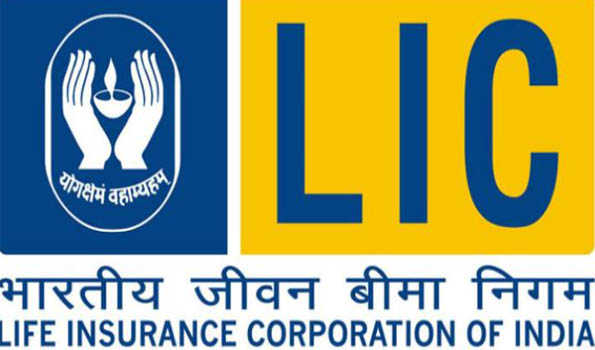 LIC reports 9.91 percent year-on-year (YoY) increase in new business premium for April 2025