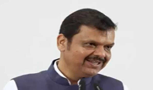 Cabinet approves ‘Mobile Team’ scheme for implementation across Maha