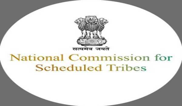 NCST directs Odisha govt officials to investigate minor girl rape case in ST-SC Girls' Hostel