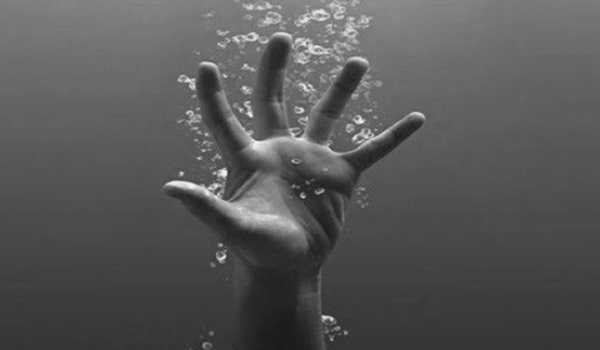 AP: Five children drown in irrigation tank