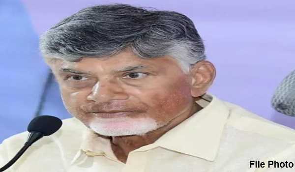 AP to build port-based economy leveraging extensive coastline