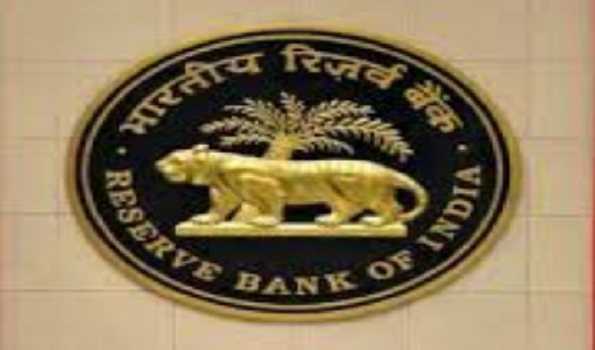 RBI to conduct OMO purchase of govt Securities for Rs 25,000 cr