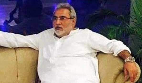 Dawood Ibrahim's  close aide Tariq Parveen released from jail