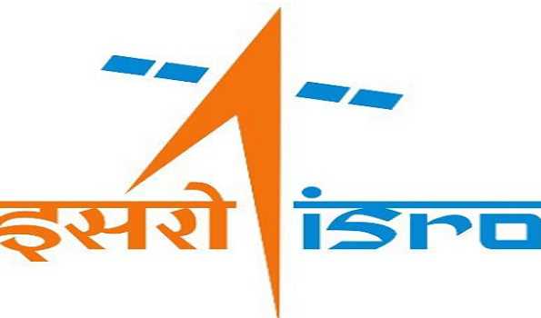 SUIT Telescope on board Aditya-L1 observes Solar Flare, rare plasma ejection in UV light