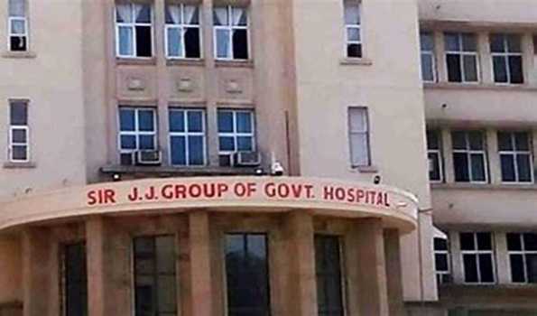 Maha: Minister orders to accelerate work of converting Sir J J Hospital into superspeciality by October