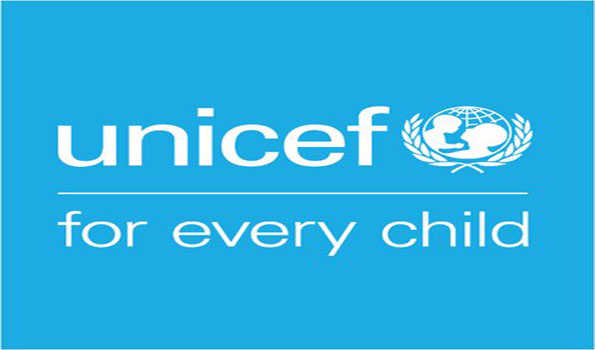 UNICEF distributes vitamins to 50,000 pregnant-lactating women in Kabul to aid maternal health & fight anaemia