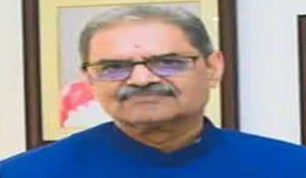 Odisha to bring EV policy soon: Dy CM