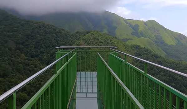 Woman tourist killed, 3 others hurt as tent collapses at ecotourism resort at Wayanad