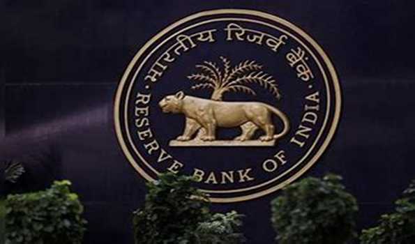Glitch in RBI network: Treasury online money transactions affected