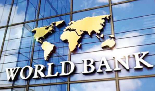 World Bank supports Bangladesh in flood risk reduction, recovery