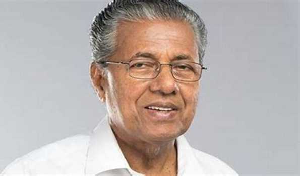 Kerala CM to launch CIAL 2.0 on May 19