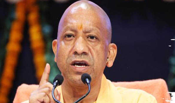 UP cabinet approves setting up of 5 seed parks