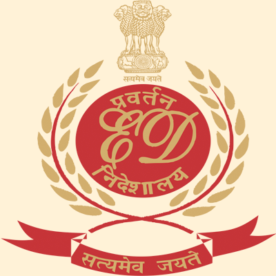 Medical admission racket: ED attaches Rs 12.33 cr in Bengal