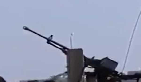 Yemen's Houthis claim responsibility for fresh missile attack on Israel's Ben Gurion Airport