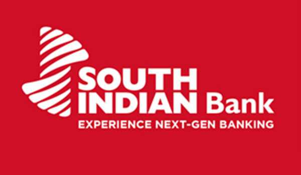 South Indian Bank records net profit of Rs 1302.88 cr in FY 24-25