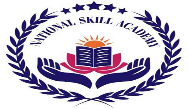 NSA offers 100 software courses to 1 lakh unemployed youths