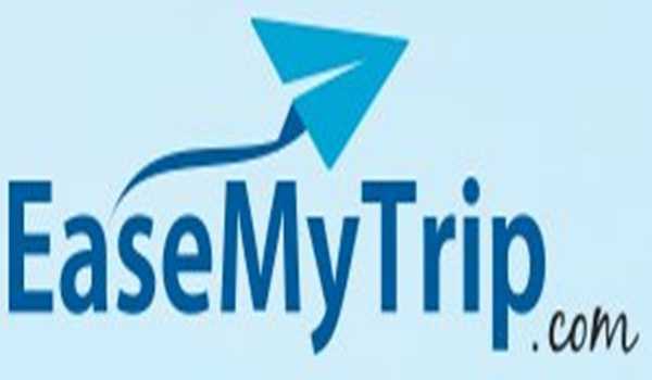 EaseMyTrip co-founder alleges Chinese influence in MakeMyTrip