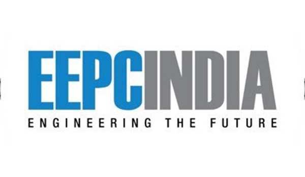 Defying external challenges, engineering goods exports rise 11.28 per cent in April
