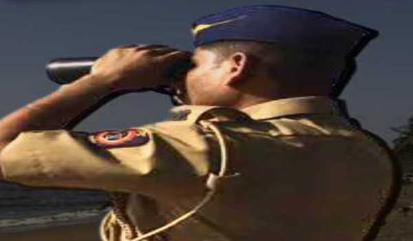 Maha Govt empowers constables as Investigating officer
