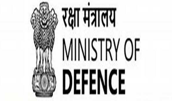 Situation tense along Manipur border after killing of 10 militants