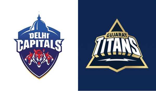 DC aim to arrest alarming slide against table-toppers GT