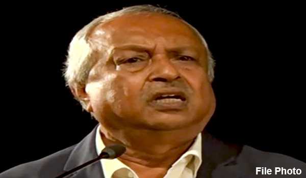 Karnataka extends deadline for SC internal reservation survey