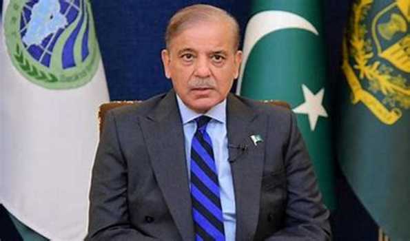 Pak PM's statement on Nuh airbase proves  India struck their airfields: Cmdr Singh