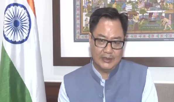 Seven all-party delegations, led by former top Indian diplomats, to travel to different countries as part of Operation Sindoor