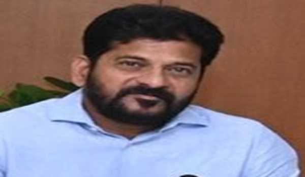 Telangana CM to launch Rs 12,600cr 