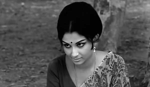 Indian cinema in Cannes Classics for fourth successive year