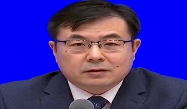 China-US tariff cut good for bilateral trade growth, global recovery: spokesperson