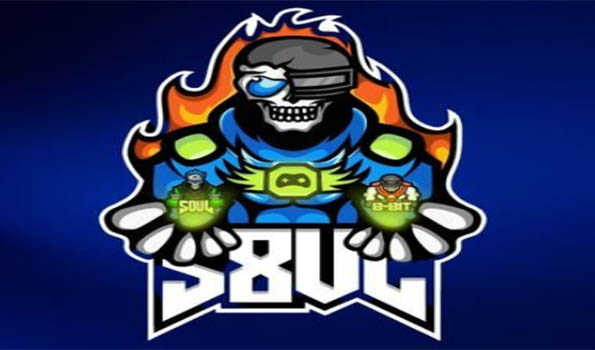 S8UL unveils roster lineup to compete across eight titles at  Esports World Cup 2025