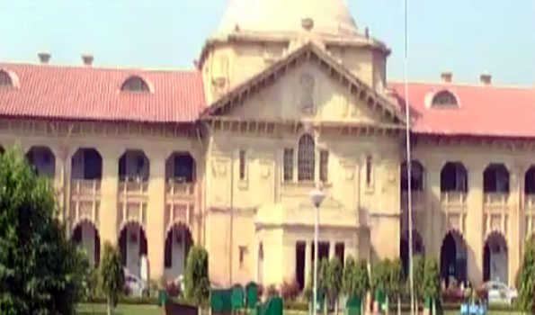 HC dismisses revision petition on survey of Jama Masjid in Sambhal