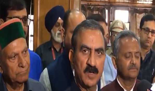 HP CM to raise banning of Turkish apples in meeting with PM