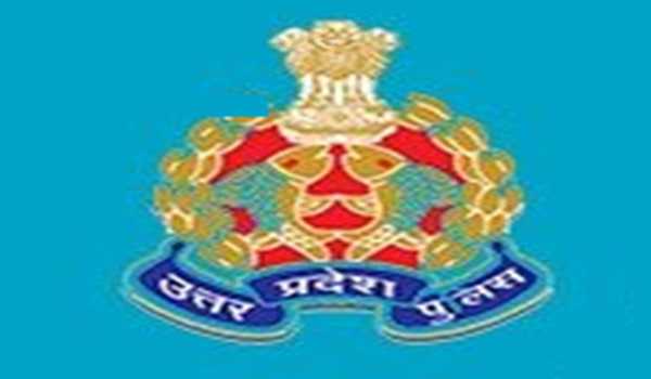 UP: Youth attacked with hammer, killed in Amethi
