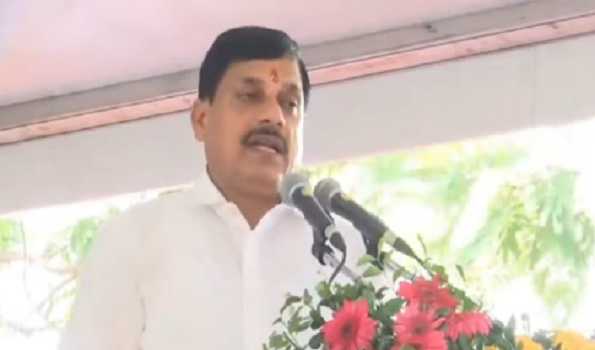Madhya Pradesh cabinet to meet in Indore, important proposals on the agenda