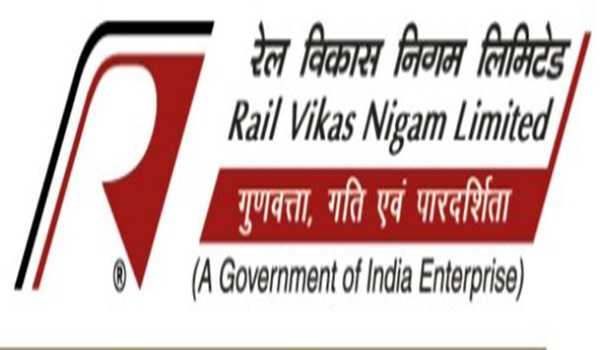 RVNL emerges as lowest bidder for Rs 179 cr signalling and telecom project