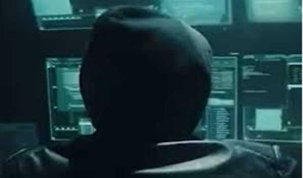India-Pak conflict: Kerala-based firm thwarts cyberattacks