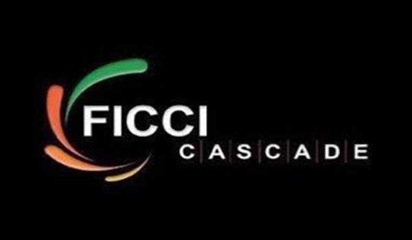 Value of counterfeit & pirated goods crosses USD 2.81 trillion in year 2022: FICCI
