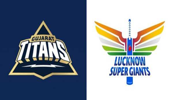 Match 64: GT eye top spot as LSG play for pride