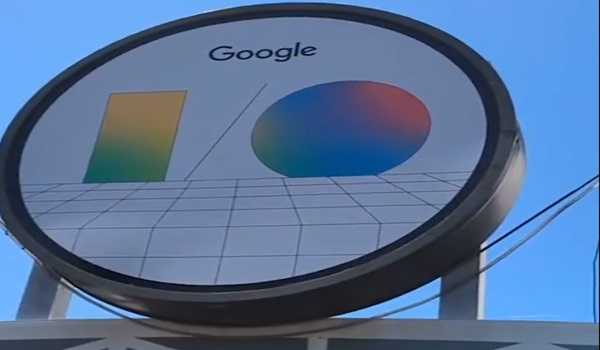 Google I/O 2025 kicks off with major AI updates
