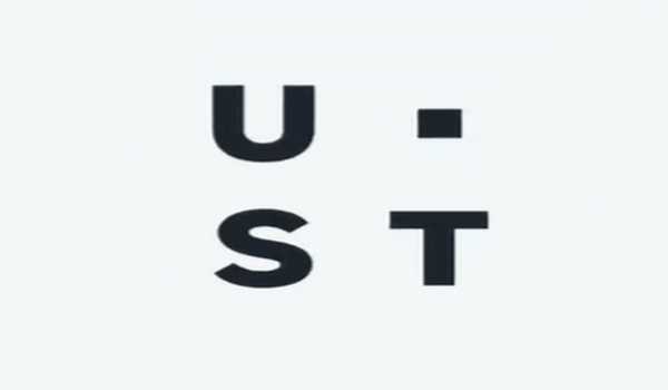 UST, T-Works sign MoU to accelerate Industry 4.0 solutions for semiconductor, AI sectors