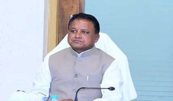 Odisha to create Land Bank to provide housing for slum dwellers