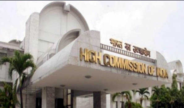 In Tit-for-Tat move Pakistan expels Indian diplomat day after India expelled Pak diplomat