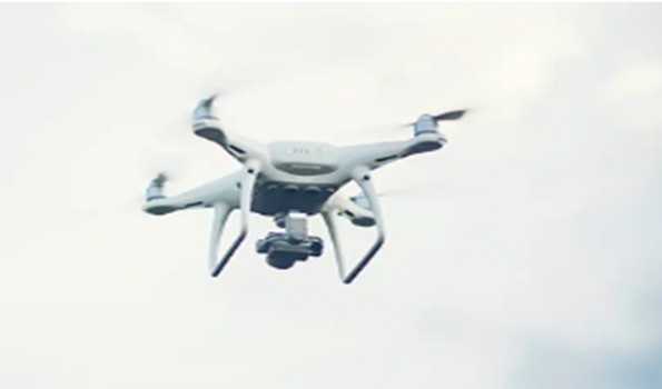 Indrajaal launches ‘Indrajaal Infra’ to protect critical infrastructure from drone threats
