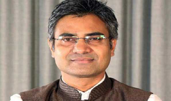 AAP announces in-charges, co-in-charges for 11 states after Delhi setback