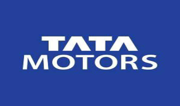 Tata Motors launches all-new Altroz