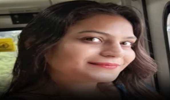 Maha: YouTuber Jyoti Malhotra allegedly spied for Pakistan